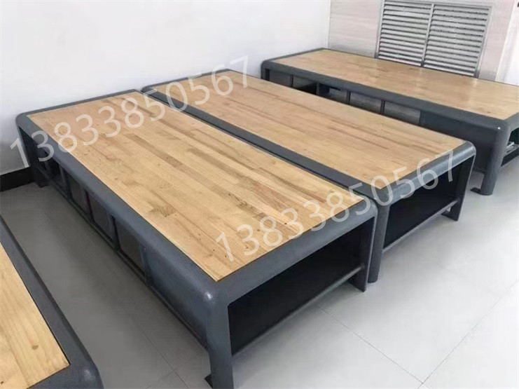 淮安戒毒所床具