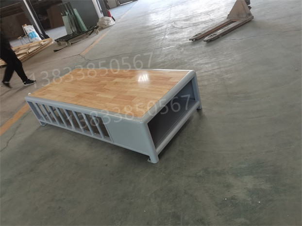 淮安拘留所床具