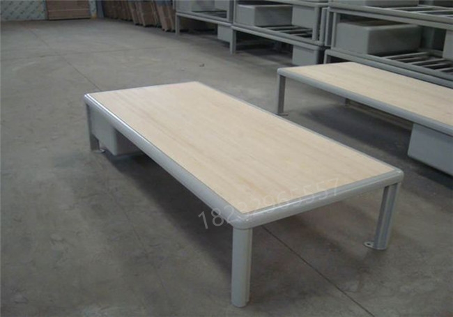 淮安看守所床具